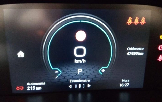 imagem-https://www.socarrao.com.br/sc-vehicle-images-prod/3917064/1789672958037-8407706_0_B_9a129810c4.jpeg