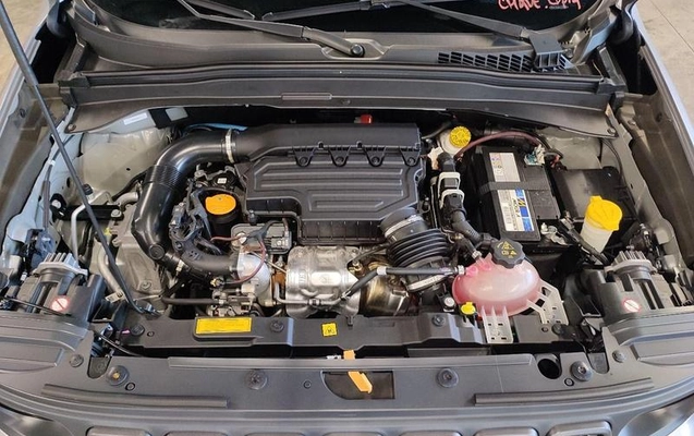 imagem-https://www.socarrao.com.br/sc-vehicle-images-prod/3917064/1789672958038-8407706_2_B_0e306275d7.jpeg
