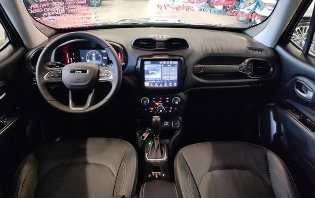 imagem-https://www.socarrao.com.br/sc-vehicle-images-prod/3917064/1789672958038-8407706_5_B_4b82c1c4f1.jpeg