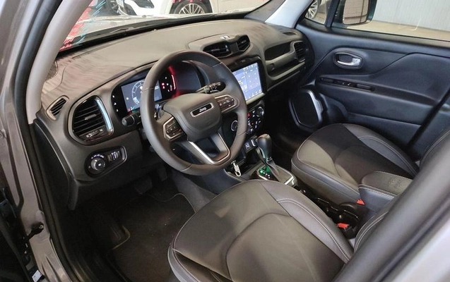 imagem-https://www.socarrao.com.br/sc-vehicle-images-prod/3917064/1789672958038-8407706_9_B_0f8e0a63f6.jpeg