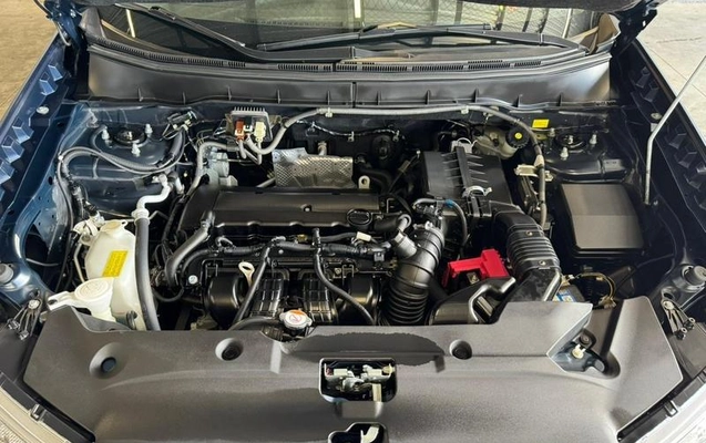 imagem-https://www.socarrao.com.br/sc-vehicle-images-prod/3917065/1789672958862-8379081_5_B_b1e1f6e787.jpeg