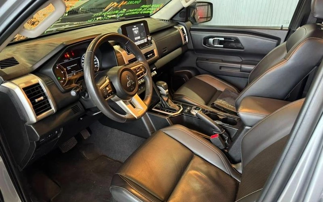 imagem-https://www.socarrao.com.br/sc-vehicle-images-prod/3917068/1789672961719-8122242_8_B_fc2700f7d6.jpeg