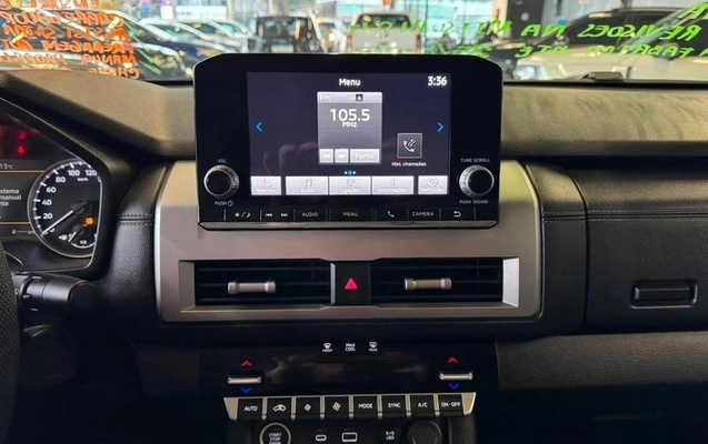 imagem-https://www.socarrao.com.br/sc-vehicle-images-prod/3917068/1789672961720-8122242_12_B_cb5e45a6af.jpeg