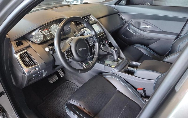 imagem-https://www.socarrao.com.br/sc-vehicle-images-prod/3917069/1789672962416-7797101_1_B_d9584ebc79.jpeg