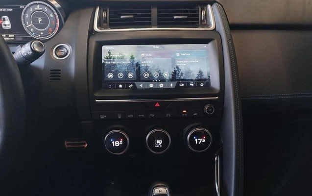 imagem-https://www.socarrao.com.br/sc-vehicle-images-prod/3917069/1789672962417-7797101_0_B_ce218bd738.jpeg