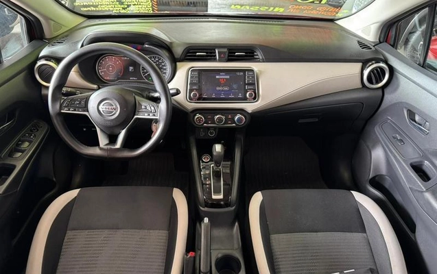 imagem-https://www.socarrao.com.br/sc-vehicle-images-prod/3917071/1789672963880-8267702_13_B_6f37325294.jpeg