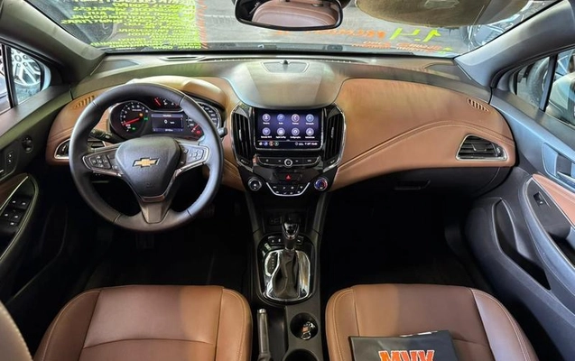 imagem-https://www.socarrao.com.br/sc-vehicle-images-prod/3917072/1789672964588-8383654_5_B_910009fc9c.jpeg