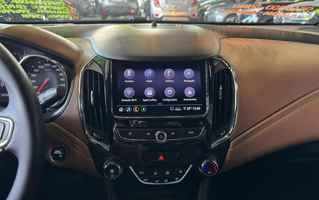 imagem-https://www.socarrao.com.br/sc-vehicle-images-prod/3917072/1789672964590-8383654_5_B_c9f25c818f.jpeg