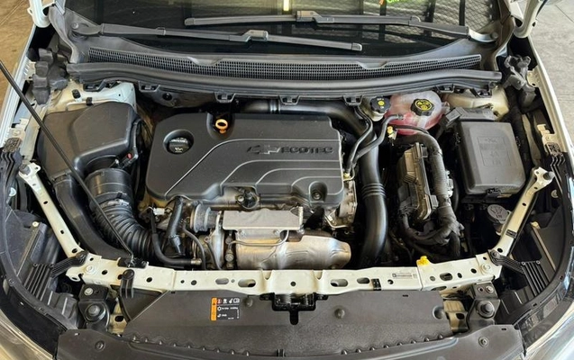 imagem-https://www.socarrao.com.br/sc-vehicle-images-prod/3917072/1789672964592-8383654_2_B_822f708e81.jpeg