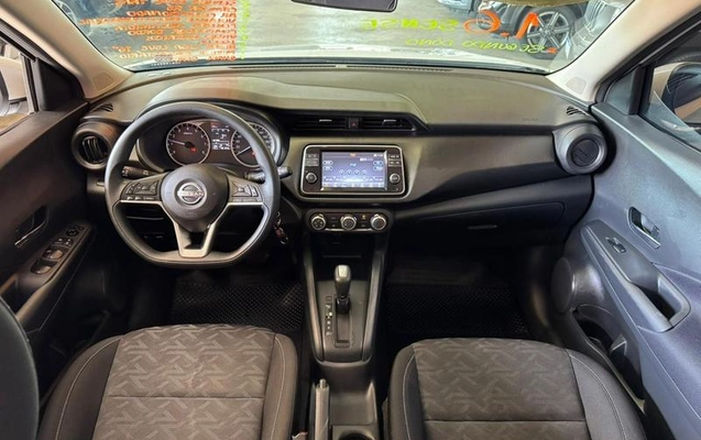 imagem-https://www.socarrao.com.br/sc-vehicle-images-prod/3917075/1789672966947-8443537_11_B_5d6bae2290.jpeg