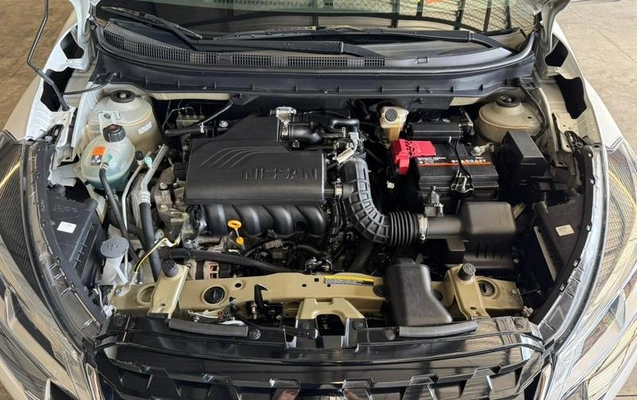 imagem-https://www.socarrao.com.br/sc-vehicle-images-prod/3917075/1789672966947-8443537_5_B_a9f3ca4302.jpeg