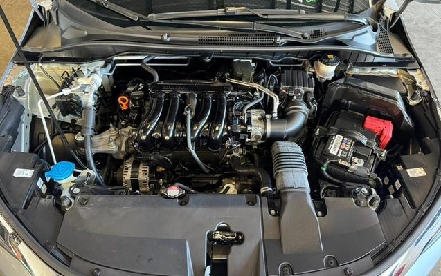 imagem-https://www.socarrao.com.br/sc-vehicle-images-prod/3917078/1789672969486-8288554_11_B_f351cbd137.jpeg