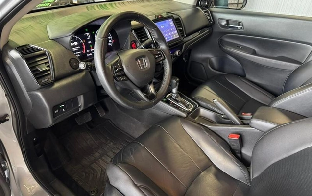 imagem-https://www.socarrao.com.br/sc-vehicle-images-prod/3917079/1789672970263-8251611_6_B_0e187c879b.jpeg