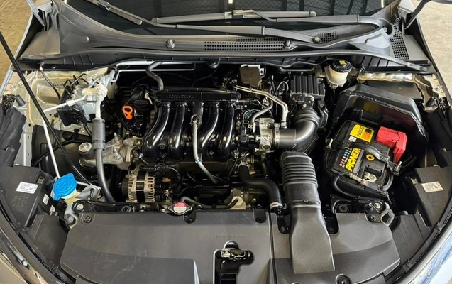 imagem-https://www.socarrao.com.br/sc-vehicle-images-prod/3917079/1789672970265-8251611_6_B_c050a697a7.jpeg