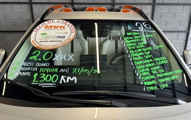 imagem-https://www.socarrao.com.br/sc-vehicle-images-prod/3917083/1789672972406-8379053_0_B_4ab10750c3.jpeg