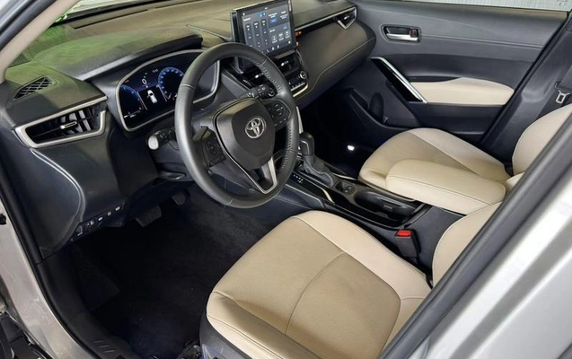 imagem-https://www.socarrao.com.br/sc-vehicle-images-prod/3917083/1789672972407-8379053_8_B_096cd2d614.jpeg