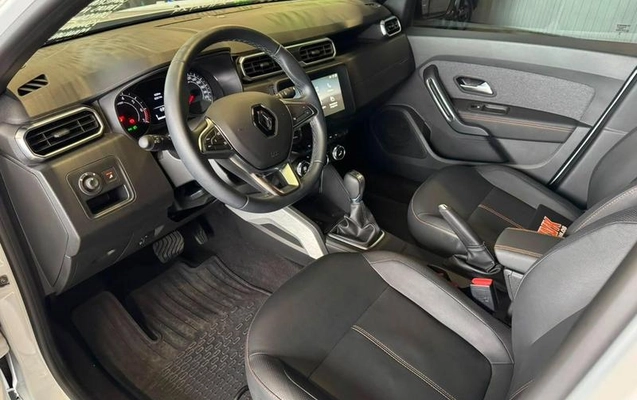 imagem-https://www.socarrao.com.br/sc-vehicle-images-prod/3917084/1789672973266-8420678_0_B_50e226f6c9.jpeg