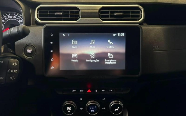 imagem-https://www.socarrao.com.br/sc-vehicle-images-prod/3917084/1789672973268-8420678_12_B_53ec5eef13.jpeg