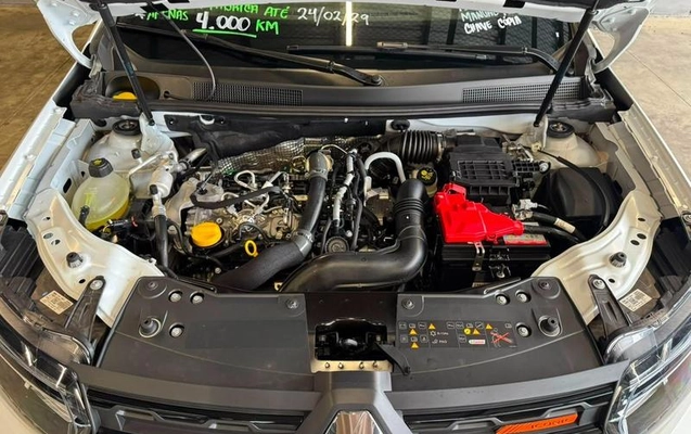 imagem-https://www.socarrao.com.br/sc-vehicle-images-prod/3917084/1789672973269-8420678_0_B_d7238568cc.jpeg