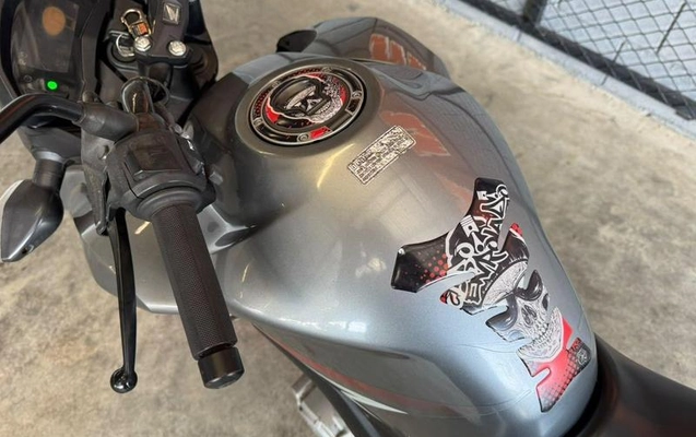imagem-https://www.socarrao.com.br/sc-vehicle-images-prod/3917086/1789672974842-7952842_1_B_705c85360b.jpeg