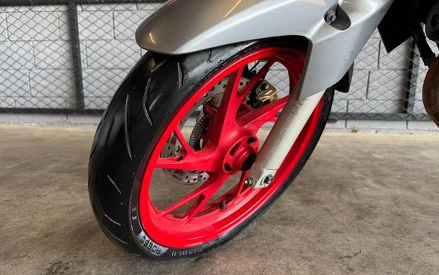 imagem-https://www.socarrao.com.br/sc-vehicle-images-prod/3917086/1789672974843-7952842_1_B_65fd071058.jpeg