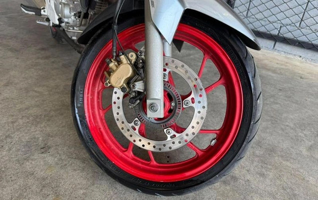 imagem-https://www.socarrao.com.br/sc-vehicle-images-prod/3917086/1789672974844-7952842_9_B_976cc0b35a.jpeg