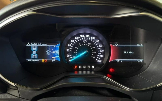 imagem-https://www.socarrao.com.br/sc-vehicle-images-prod/3917087/1789672975710-8290031_14_B_51bedc0376.jpeg