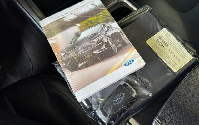 imagem-https://www.socarrao.com.br/sc-vehicle-images-prod/3917087/1789672975710-8290031_14_B_836a5b556b.jpeg