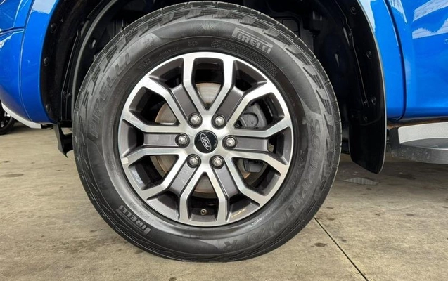 imagem-https://www.socarrao.com.br/sc-vehicle-images-prod/3917089/1789672977108-8366525_5_B_ef82825f7a.jpeg
