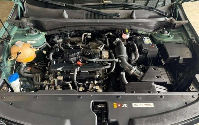 imagem-https://www.socarrao.com.br/sc-vehicle-images-prod/3917090/1789672977803-8379033_4_B_07ebf8aadb.jpeg