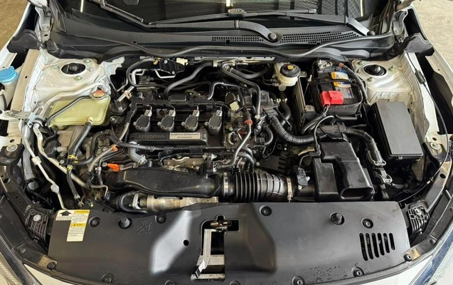 imagem-https://www.socarrao.com.br/sc-vehicle-images-prod/3917091/1789672978704-8428374_4_B_c2da24b32e.jpeg