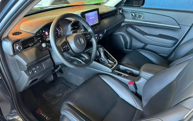 imagem-https://www.socarrao.com.br/sc-vehicle-images-prod/3917095/1789672981210-8479450_8_B_0b6a353ff2.jpeg