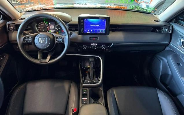imagem-https://www.socarrao.com.br/sc-vehicle-images-prod/3917095/1789672981213-8479450_10_B_68b2b161c6.jpeg