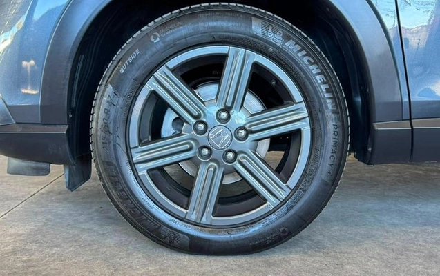 imagem-https://www.socarrao.com.br/sc-vehicle-images-prod/3917095/1789672981217-8479450_10_B_7c63217b2a.jpeg