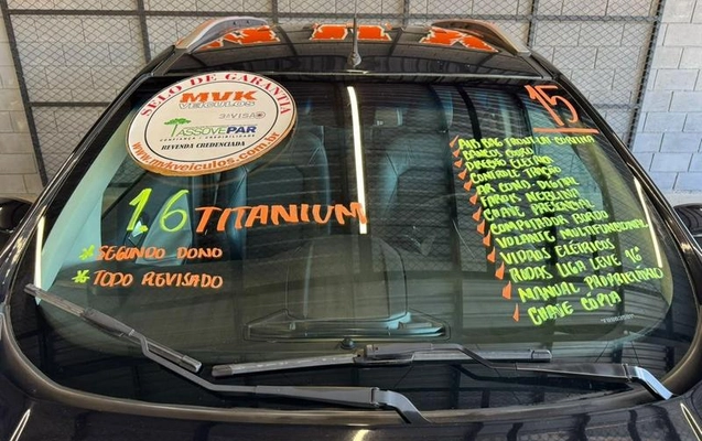 imagem-https://www.socarrao.com.br/sc-vehicle-images-prod/3917098/1789672983336-8467205_14_B_40bc7d573b.jpeg