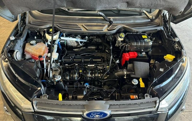 imagem-https://www.socarrao.com.br/sc-vehicle-images-prod/3917098/1789672983339-8467205_1_B_c09b2ffdf4.jpeg