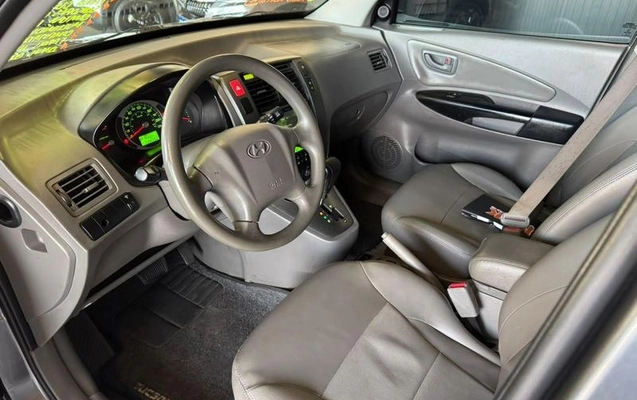 imagem-https://www.socarrao.com.br/sc-vehicle-images-prod/3917100/1789672984231-8155975_14_B_f1075699ac.jpeg