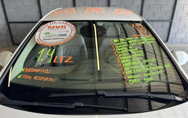 imagem-https://www.socarrao.com.br/sc-vehicle-images-prod/3917101/1789672984990-8466390_4_B_97b2c75ea8.jpeg