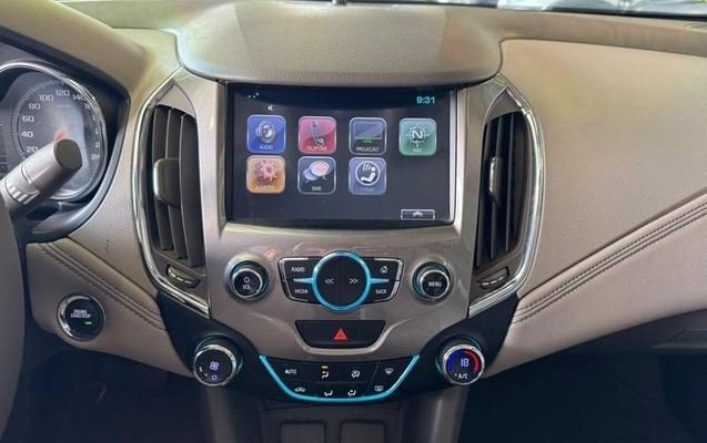 imagem-https://www.socarrao.com.br/sc-vehicle-images-prod/3917101/1789672985006-8466390_8_B_46822eaf32.jpeg