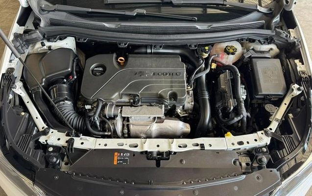 imagem-https://www.socarrao.com.br/sc-vehicle-images-prod/3917101/1789672985007-8466390_12_B_d1c139a8e8.jpeg