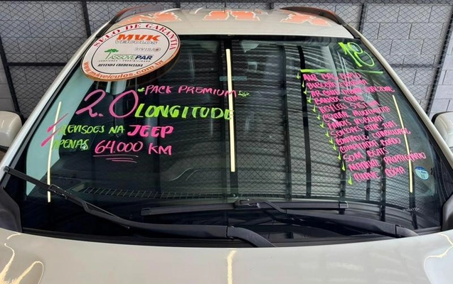 imagem-https://www.socarrao.com.br/sc-vehicle-images-prod/3917103/1789672986686-8351690_1_B_fae1d653ff.jpeg