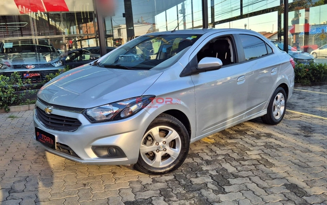 imagem-https://www.socarrao.com.br/sc-vehicle-images-prod/3917104/1789672994896-9974dc26571b4b399548911f2de455bd_1789669981973.jpg