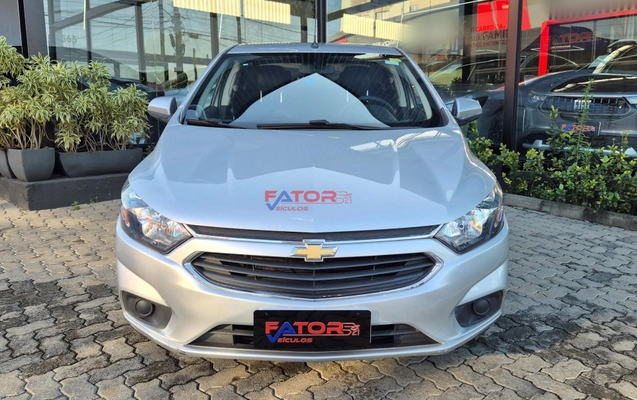 imagem-https://www.socarrao.com.br/sc-vehicle-images-prod/3917104/1789672994897-3c5c14322c3341cca632af6d3722634e_1789669981985.jpg