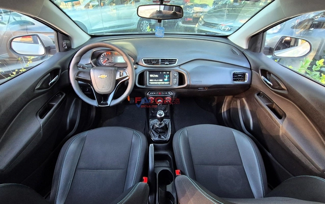 imagem-https://www.socarrao.com.br/sc-vehicle-images-prod/3917104/1789672994899-c718288e16674bf4aa64e0c6c29886e6_1789669981999.jpg