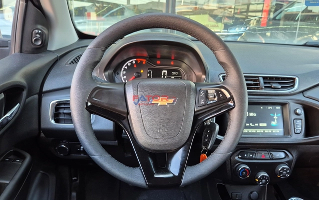 imagem-https://www.socarrao.com.br/sc-vehicle-images-prod/3917104/1789672994900-51d466a360d447c3b320b873a5d45965_1789669982009.jpg