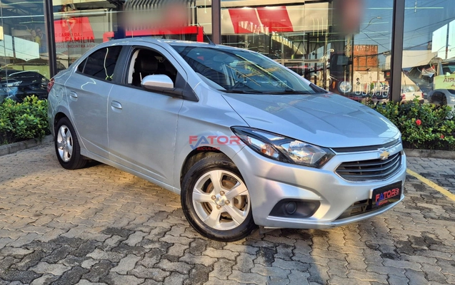 imagem-https://www.socarrao.com.br/sc-vehicle-images-prod/3917104/1789672994906-48cdfedea225453dbe5eb9b2af870170_1789669982079.jpg