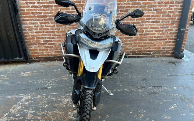 imagem-https://www.socarrao.com.br/sc-vehicle-images-prod/3917114/1789673056737-8487532_3_B_c1c362c223.jpeg