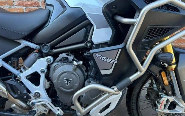 imagem-https://www.socarrao.com.br/sc-vehicle-images-prod/3917114/1789673056745-8487532_0_B_80303a906f.jpeg