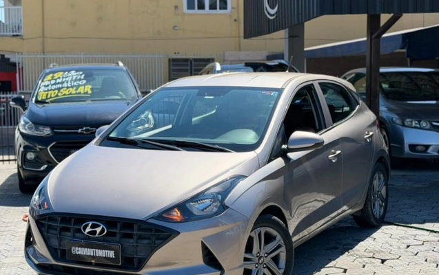 imagem-https://www.socarrao.com.br/sc-vehicle-images-prod/3917115/1789673083858-69416aac37760d39c.jpeg