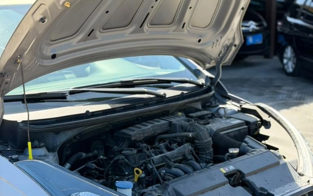 imagem-https://www.socarrao.com.br/sc-vehicle-images-prod/3917115/1789673083861-69416aac37772d3c0.jpeg